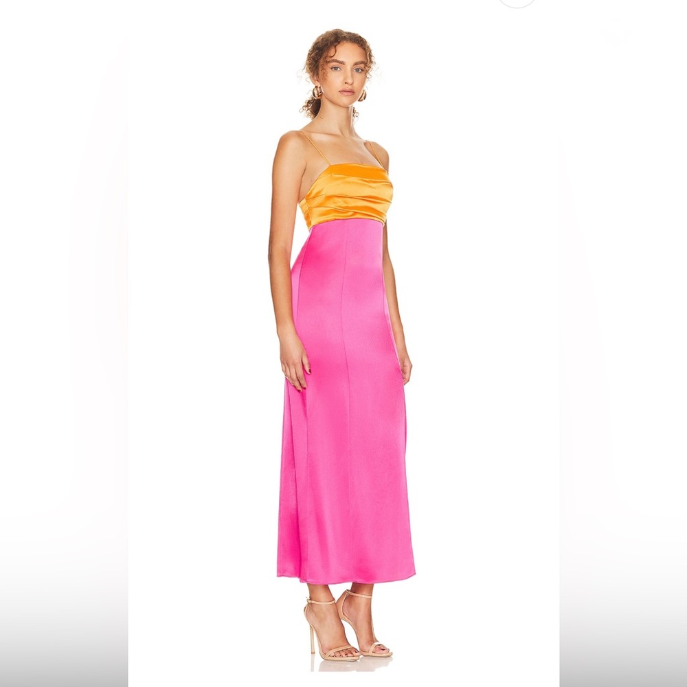 Alice and Olivia Brand New